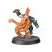 Blood Bowl: Dwarf Giants